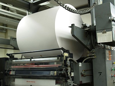 Printing_Press
