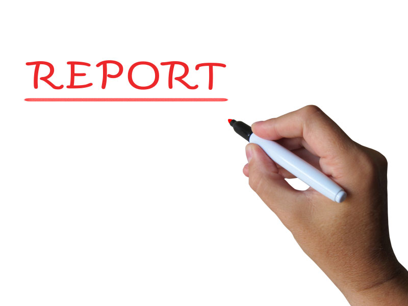M&E Appraisal Report